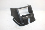 81 Yamaha Enticer 250 Et250e Oem Instrument Panel 8G5-77711-00-00 SY6