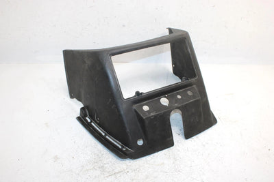 81 Yamaha Enticer 250 Et250e Oem Instrument Panel 8G5-77711-00-00 SY6