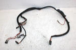 1993 Polaris Trail Boss Oem Main Wire Harness 2460405 AP72