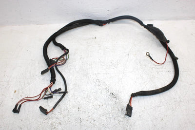 1993 Polaris Trail Boss Oem Main Wire Harness 2460405 AP72