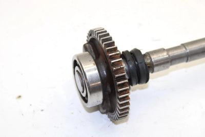 1996 Sea-doo Gtx Oem Crankshaft Counter Balance Shaft 290837348 JS8