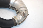 00 Arctic Cat Zrt 600 OEM MAG Side Expansion Chamber 0712-334 SA217