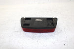 1996 Ski-doo Formula Iii 600 Oem Tail Brake Light Assembly 510004061 SS18