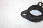 95 Arctic Cat Zrt 800 Oem Exhaust Manifold 0712-077 SA155