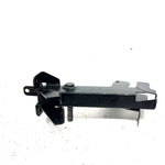 14-15 Arctic Cat Prowler HDX 500 OEM Left Steering Support 1502-928 XA2