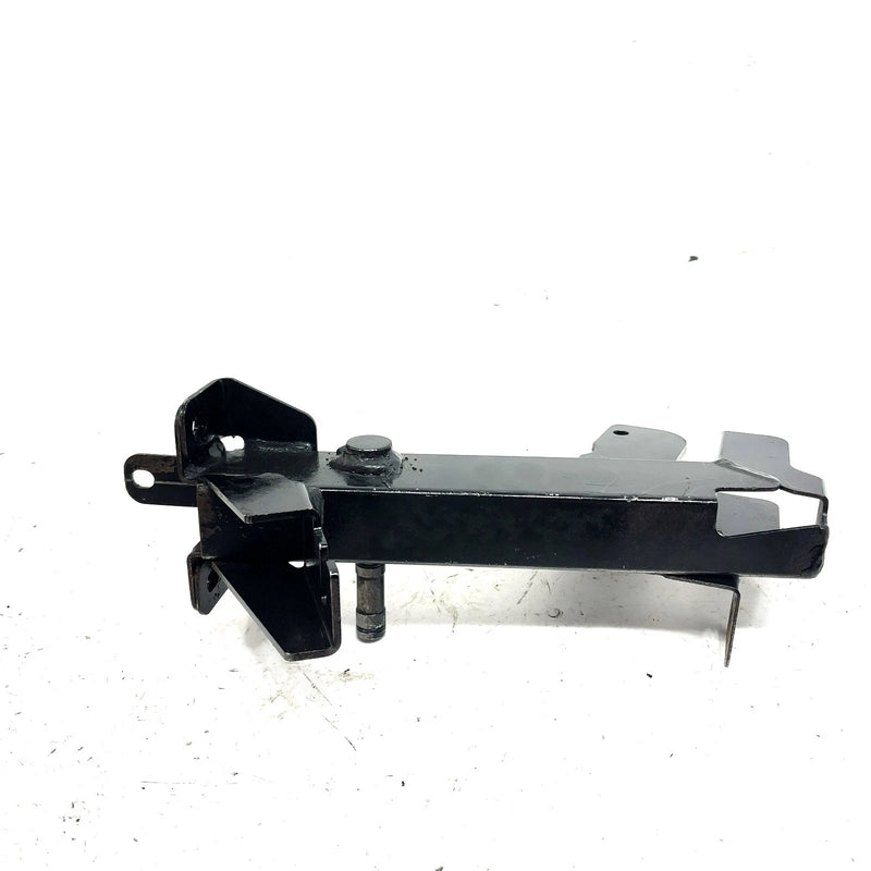 14-15 Arctic Cat Prowler HDX 500 OEM Left Steering Support 1502-928 XA2