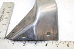 2002 Yamaha Sx Viper Oem Right Front Bumper Brace 8EK-21959-00-00 SY115