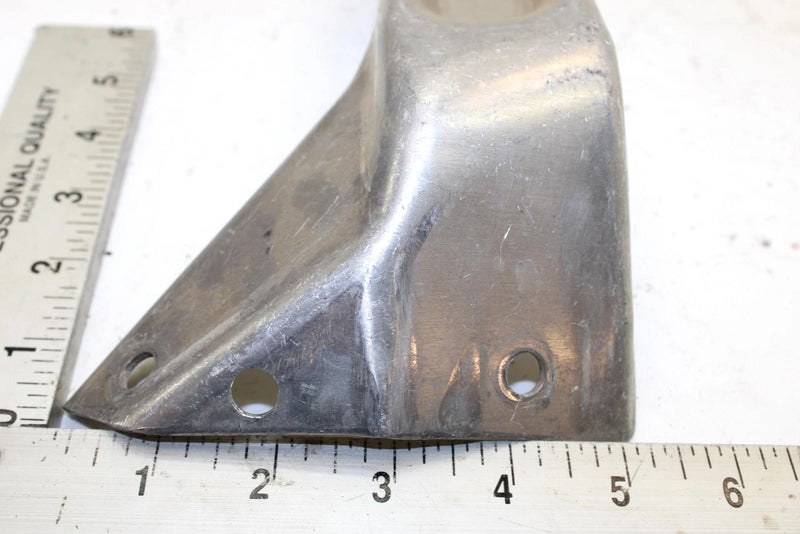2002 Yamaha Sx Viper Oem Right Front Bumper Brace 8EK-21959-00-00 SY115