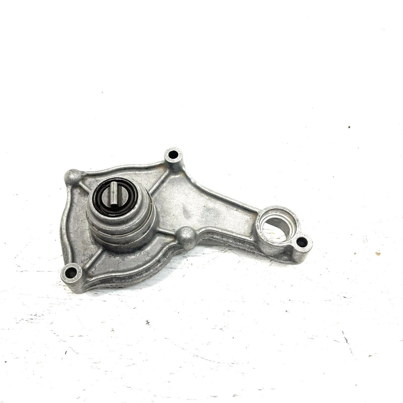 01 Honda Foreman Rubicon 500 TRX500 4x4 OEM Water Pump Half 19200-HN2-010 AH87