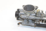 07 Polaris Iq 600 Ho Oem Intake Throttle Body With TPS 1203213 SP160
