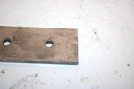 95 Arctic Cat Bearcat 440 Oem Steering Backing Plate 0605-217 SA9