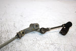2002 Honda Foreman Rubicon Oem Gear Shift Arm Pivot 24712-HN2-000 AH36