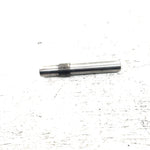 2001 Arctic Cat 500 OEM Reverse Idler Shaft 3446-236 AA36