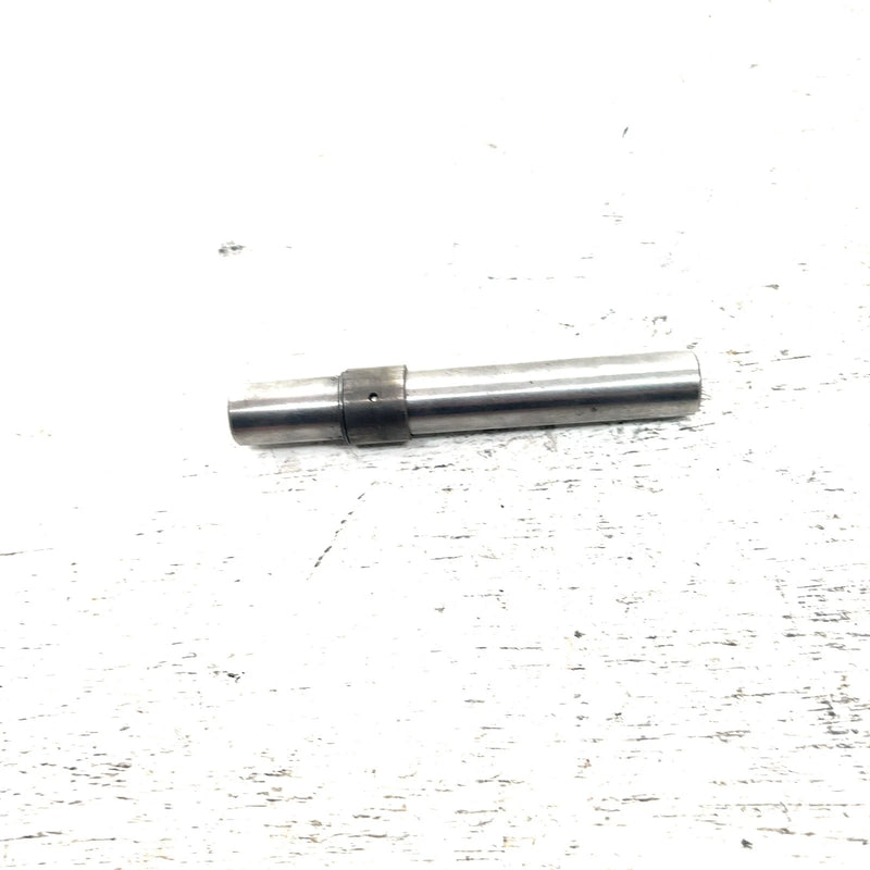 2001 Arctic Cat 500 OEM Reverse Idler Shaft 3446-236 AA36