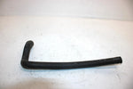 2001 Polaris Sportsman 500 Oem Upper Coolant Hose 5411783 AP81