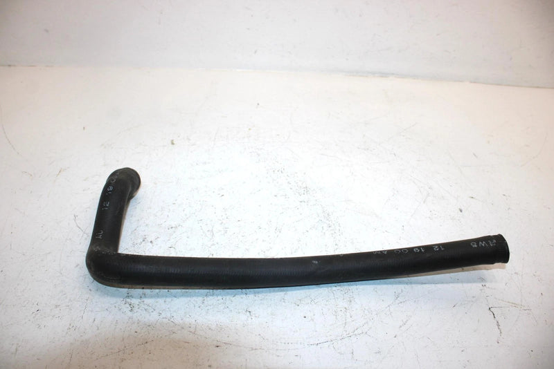 2001 Polaris Sportsman 500 Oem Upper Coolant Hose 5411783 AP81