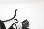 2017 Ski-doo Grand Touring 900 Oem Main Wire Harness 515177990 SS65