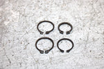 2006 Polaris Sportsman 500 Oem Transmission Hardware Kit 3233306 AP186