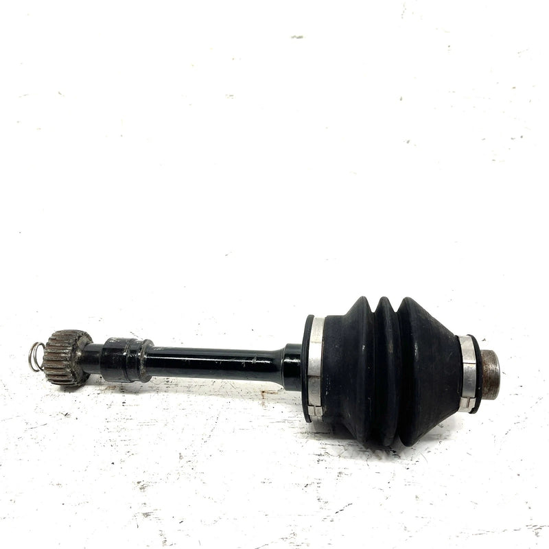 09-14 Honda Rancher 420 OEM Rear Drive Prop Shaft 40200-HP7-A00 AH28
