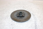 2001 Polaris 500 Classic Oem Brake Disc 1910403 SP27