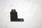 96 Arctic Cat Zr 580 Efi Oem Headlight Switch Clamp 0609-088 0609-089 SAS6