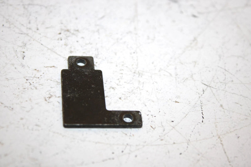 96 Arctic Cat Zr 580 Efi Oem Headlight Switch Clamp 0609-088 0609-089 SAS6