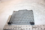 2006 Polaris Sportsman 500 Oem Front Grille 5247507-067 AP186