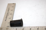 96 Ski-doo Mach 1 Oem Spacer 503140400 SSS1