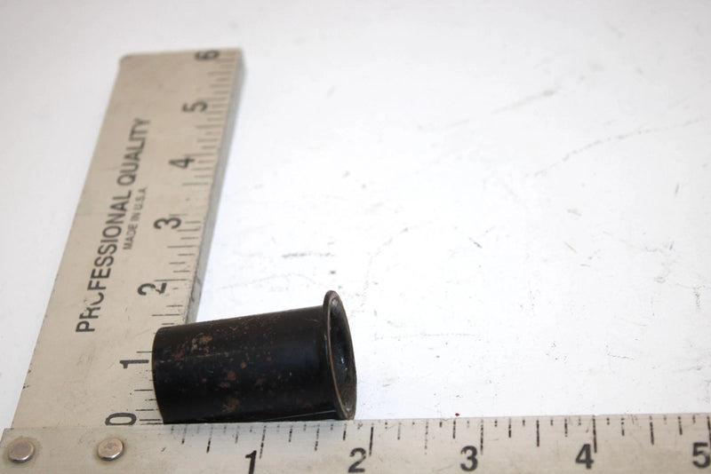 96 Ski-doo Mach 1 Oem Spacer 503140400 SSS1