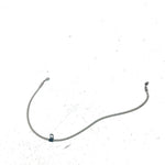 2016 Polaris Sportsman SP 850 OEM Front Brake Line 1911668 AP239