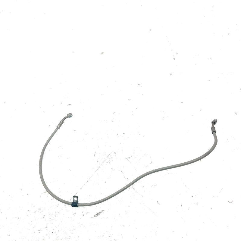 2016 Polaris Sportsman SP 850 OEM Front Brake Line 1911668 AP239