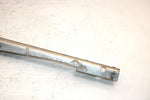 1996 Polaris 500 Oem Reinforcement Tunnel Brace 5240242 SP12