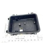 2004 Polaris Virage OEM Electrical Box 2632137 JP45