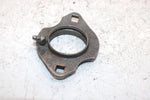 1991 Polaris Trail Boss Oem Bearing Mount Plate 1380008 2201115 AP92