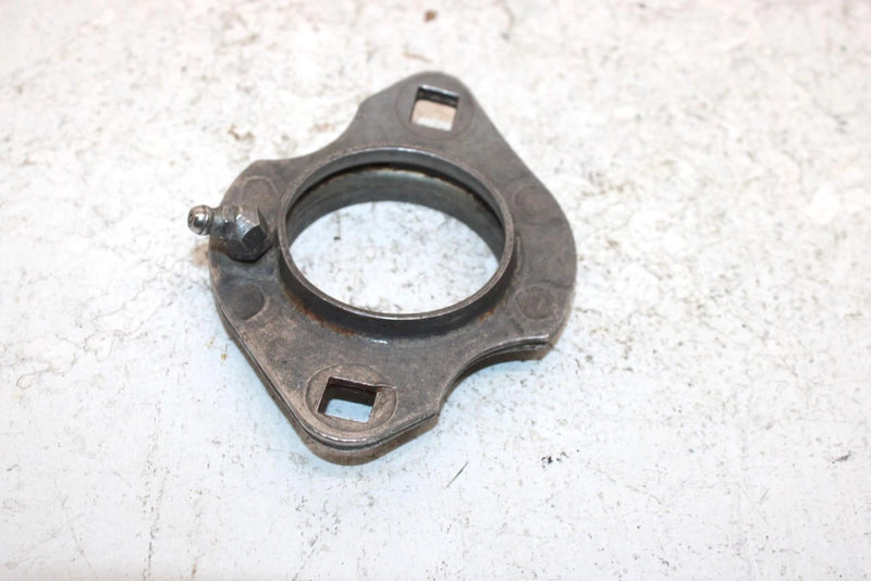 1991 Polaris Trail Boss Oem Bearing Mount Plate 1380008 2201115 AP92
