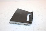 1995 Arctic Cat Zr 580 Oem CDI ECU Mount Tray 2706-632 SA44
