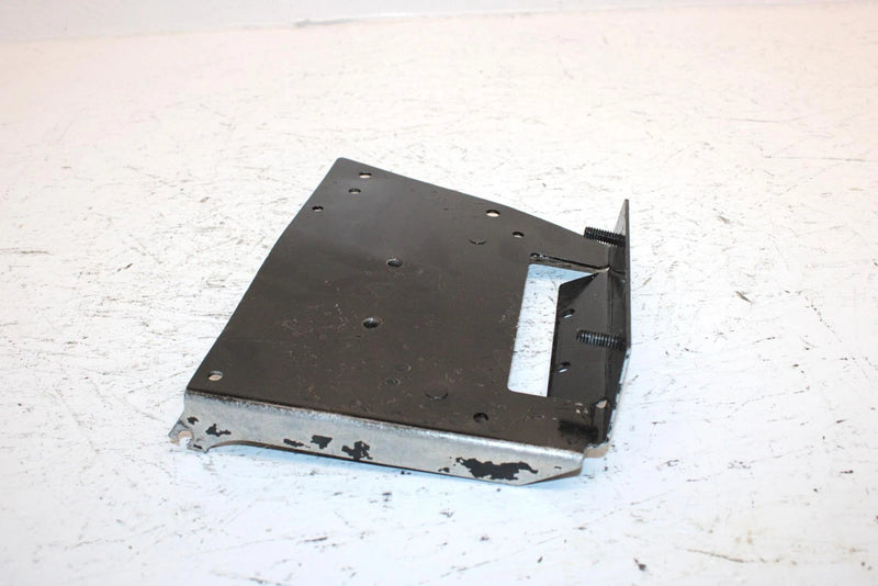 1995 Arctic Cat Zr 580 Oem CDI ECU Mount Tray 2706-632 SA44