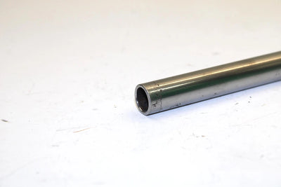 Arctic Cat Oem Axle Tube 0603-517 Q2034