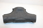 09 Polaris Trail Rmk Oem Black Handlebar Cover 5436562-070 SP104