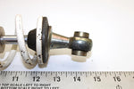 1999 Yamaha Srx600 Oem Front Shock 8DN-2376A-00-00 SY82