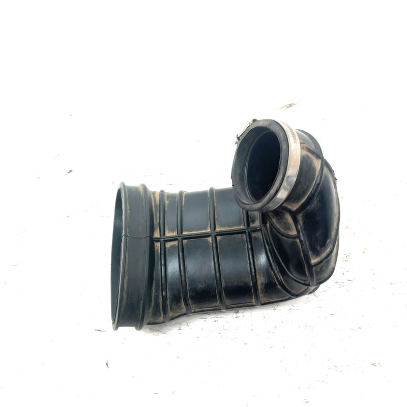 2006 Arctic Cat 400 4x4 Automatic OEM Carburetor Boot 0470-517 AA40