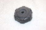 1997 Kawasaki Bayou 220 Oem Fuel Gas Cap 51048-1090 51048-1133 AK21