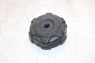 1997 Kawasaki Bayou 220 Oem Fuel Gas Cap 51048-1090 51048-1133 AK21