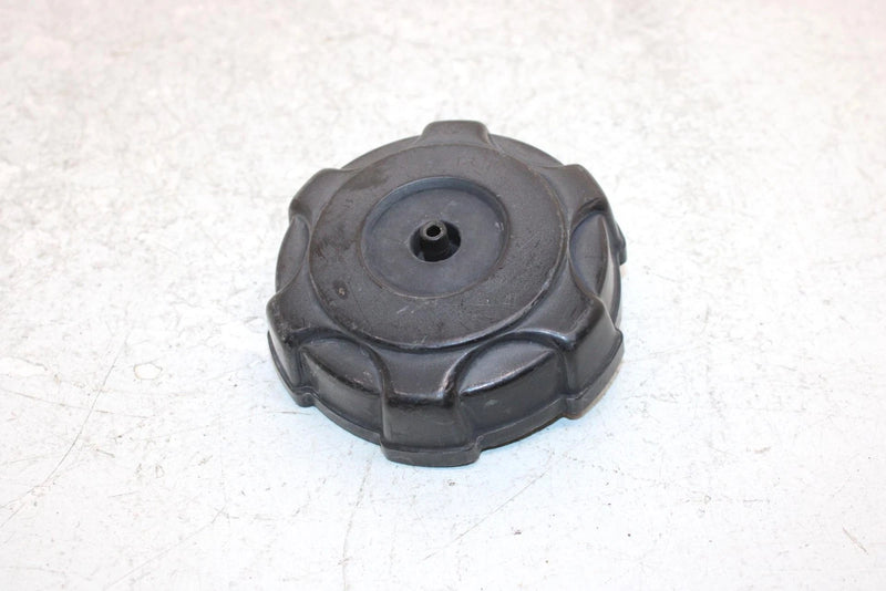 1997 Kawasaki Bayou 220 Oem Fuel Gas Cap 51048-1090 51048-1133 AK21