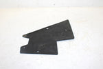 2005 Arctic Cat 400 Auto Trans Oem Inner Right Fender Panel 1406-063 AA5