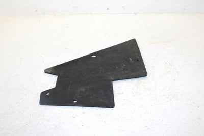 2005 Arctic Cat 400 Auto Trans Oem Inner Right Fender Panel 1406-063 AA5