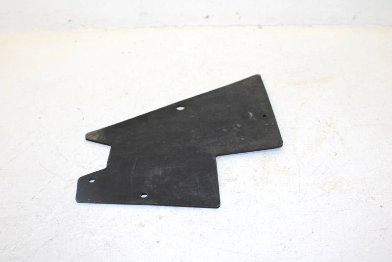 2005 Arctic Cat 400 Auto Trans Oem Inner Right Fender Panel 1406-063 AA5