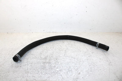 1996 Polaris 600 Xcr Sp Oem Rear Exchanger/Coolant Tank Hose 8450048 SP68