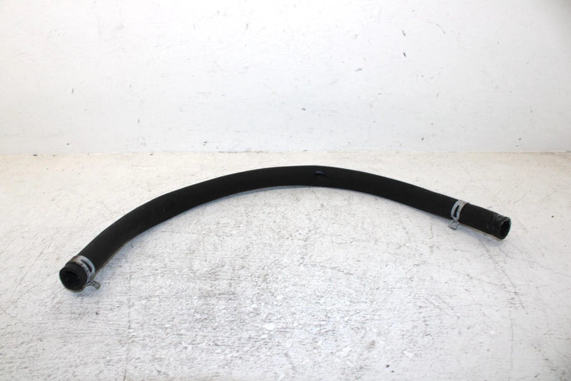 1996 Polaris 600 Xcr Sp Oem Rear Exchanger/Coolant Tank Hose 8450048 SP68