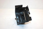 2001 Polaris 800 Le Oem Battery Box 1013679-067 SP22